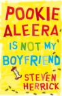 Image for Pookie Aleera is Not My Boyfriend