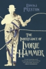 Image for Inheritance of Ivorie Hammer