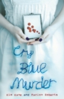 Image for Cry Blue Murder