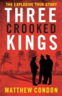Image for Three Crooked Kings
