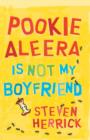 Image for Pookie Aleera Is Not My Boyfriend