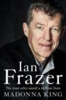 Image for Ian Frazer: The man who saved a million lives