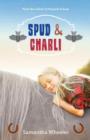 Image for Spud &amp; Charli