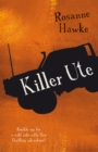 Image for Killer Ute