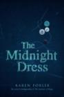 Image for The midnight dress