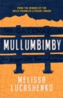 Image for Mullumbimby