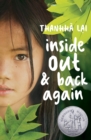 Image for Inside Out &amp; Back Again