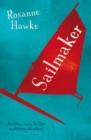 Image for Sailmaker