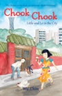 Image for Chook Chook: Little and Lo in the City: Little and Lo in the City