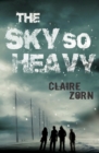 Image for Sky So Heavy