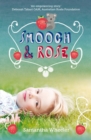 Image for Smooch &amp; Rose