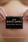Image for Birth Wars