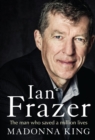 Image for Ian Frazer: The Man Who Saved a Million Lives