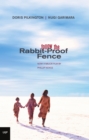 Image for Follow the rabbit-proof fence