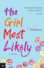 Image for Girl Most Likely