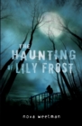 Image for Haunting of Lily Frost