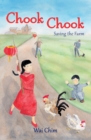 Image for Chook Chook: Saving the Farm