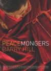 Image for Peacemongers