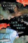 Image for Talk Under Water