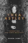Image for Thea Astley