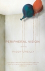 Image for Peripheral Vision