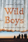 Image for Wild Boys