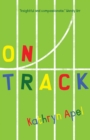 Image for On Track