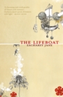 Image for Lifeboat.