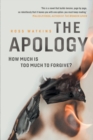 Image for The Apology