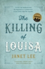 Image for The Killing of Louisa