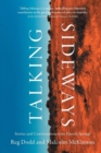 Image for Talking Sideways