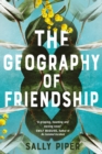 Image for Geography of Friendship
