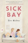 Image for Sick Bay