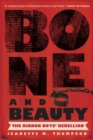 Image for Bone and Beauty