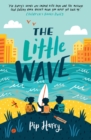 Image for Little Wave