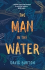 Image for Man in the Water