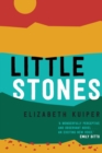 Image for Little Stones
