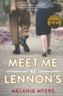 Image for Meet Me at Lennon&#39;s