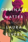 Image for Ordinary Matter