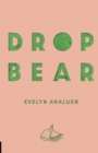 Image for Dropbear : 2022 Stella Prize Winner