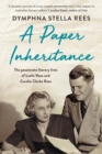 Image for A Paper Inheritance