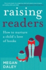 Image for Raising Readers