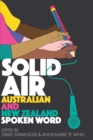 Image for Solid Air