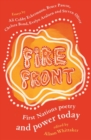 Image for Fire Front