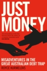 Image for Just Money