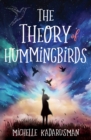 Image for Theory of Hummingbirds