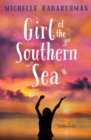 Image for Girl of the Southern Sea