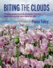 Image for Biting the Clouds