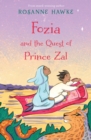 Image for Fozia and the Quest of Prince Zal