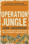 Image for Operation Jungle